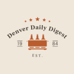 Denver Daily Digest